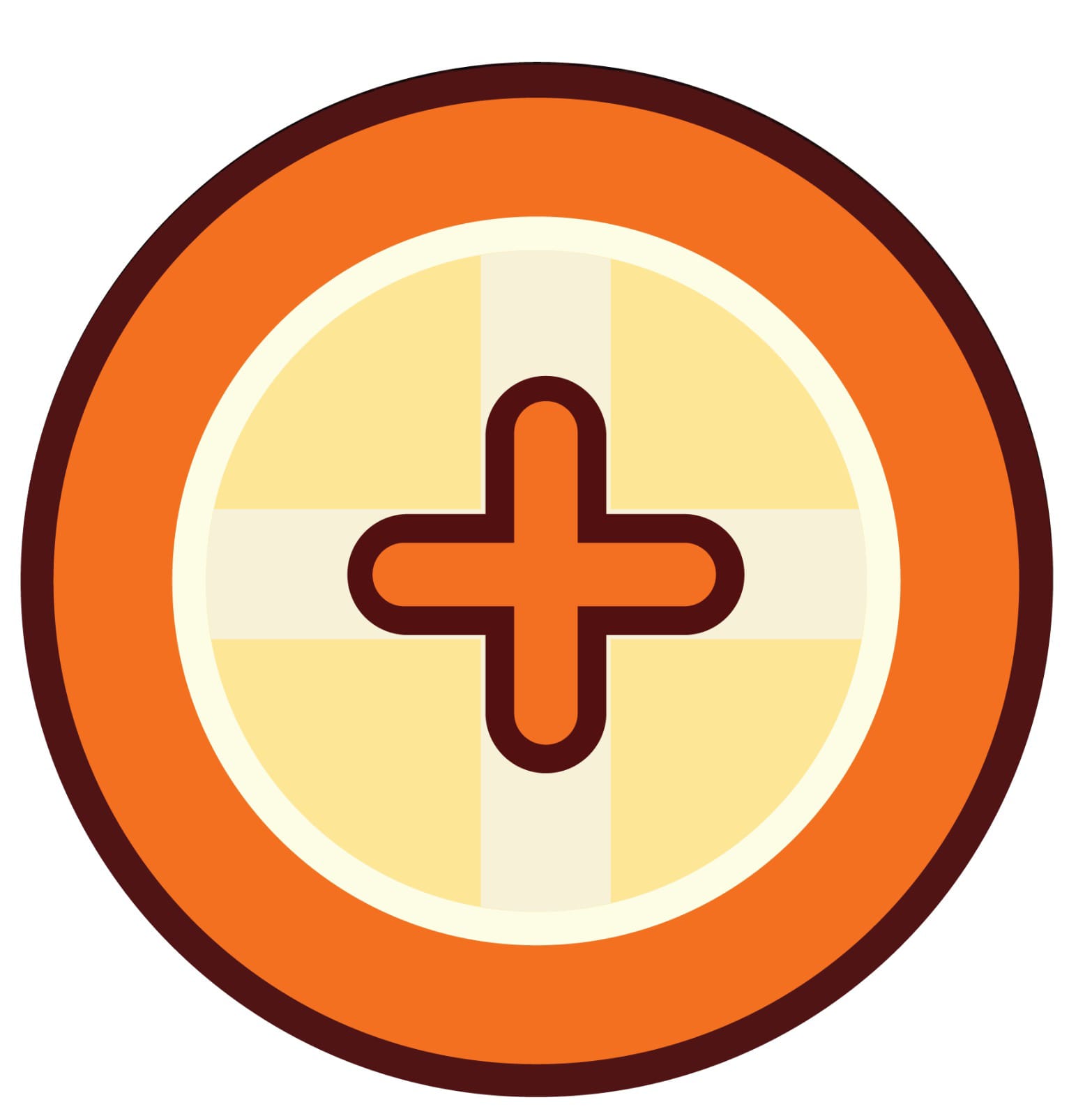 Eres Logo